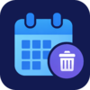 EventWipe